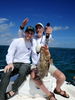 Mike_vn_Phil_n_red_grouper.jpg
