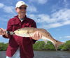 Mikes_Redfish1.JPG