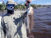 Mikes_redfish_2.jpg