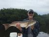 Minister_catches_redfish_too_Some_too_big_to_catch.jpg
