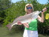 Monster_Reds_II_015.JPG