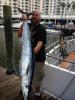 Monster_wahoo_caught_on_the_Mary_B_III_all_day_trip.jpg