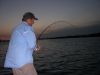 More_Redfish_009.JPG