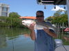 More_Redfish_020.JPG