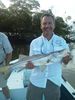 Morris_snook_Oct_2011.jpg