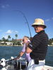 Morton_n_N_Bay_Jack.jpg