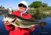 Moserfishingbutchfourpound.JPG