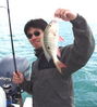 Mr_Kurt_Takayanagi_n_Mutton_Snapper_2.jpg