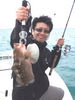 Mr_Mark_Saruta_n_Red_Grouper.jpg