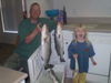 Mudal_Jetty_Trout_11.JPG