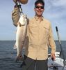 Multi_Spot_Redfish_Photo_Greg_Stamper.JPG