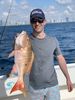 Mutton-snapper-IMG_0731.jpg