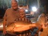 Mutton_Snapper_Sea_Legs_III.JPG
