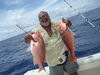 NAPLES_FISHING_ON_THE_FINDICTIVE_-_CAPT_MIKE_2012_010.jpg