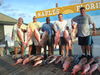 NAPLES_FISHING_ON_THE_FINDICTIVE_-_CAPT_MIKE_2012_026-2.jpg
