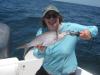 NancyQuiroz20Yellowtail.JPG