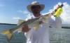 NaplesFishing_Guide_Snook_9.jpg