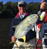 Naples_Fishing_Guide_Jacks_001.jpg