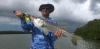 Naples_Fishing_Guide_Snook8.jpg