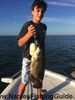 Naples_Fishing_Guide_TripleTail_001.jpg