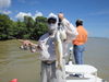 Neil_n_redfish.jpg