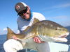 NewOrleans2012004doug.JPG