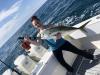 New_Smyrna_Beach__Ponce_Inlet_and_Daytona_Beach_offshore_fishing_charters__3_.JPEG