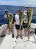 Nice-mahi-IMG_0519.jpg