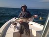 Nice_Cobia_Photo_Capt_Steve_Sewell.JPG