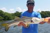 Nice_Snook_Larry_Hendricks1.jpg