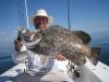 Nice_Tripletail_caught_on_a_Captain_Rapps_Charter.JPG