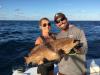Nice_black_grouper_caught_sportfishing_with_Mick_from_Fishing_Headquarters.JPG