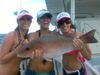 Nice_mangrove_snapper_for_these_girls_while_drift_fishing_on_the_Catch_My_Drift.jpg