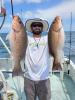 Nice_pair_of_mangrove_snappers_caught_by_Ryan_aboard_the_Catch_My_Drift.JPG