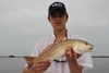 Nice_redfish_Photo_Capt_Alex_Dolinski.JPG