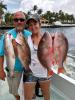 Nice_snappers_caught_aboard_the_Catch_My_Drift_with_Ryan_and_Kaylee.JPG