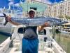 Nice_wahoo_catch_for_this_lucky_angler_fishing_with_New_Lattitude.JPG