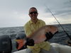 Nick_with_Mutton_Snapper_6_lb_8_oz_Oct_8_2012.JPG