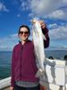 Nicole_spotted_trout_Dunedin_fishing_guide_charter_tours.jpg
