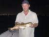 Night_time_Snook_Fishing1.JPEG