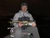 Night_time_snook_fly_fishing.jpg