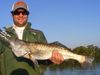 Nov2012PeteTrout.jpg