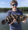 Nov_2024_Greyson_Grouper1.jpg