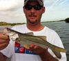 November2013MicroSnook.jpg