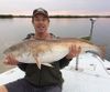 November2016Carl45Redfish.jpg