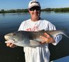 November2018Brian38Redfish.jpg