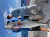 November2_2025_King_Mackerel.jpg