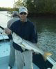 November_2012_snook_Mike_R_.jpg