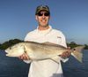 November_2019_Bill_Redfish.jpg