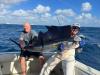 November_2023_Sailfish2.jpg